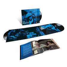 The Roots - Do You Want More?!!!??! (3Lp) i gruppen -Start Box hos Bengans Skivbutik AB (3973402)