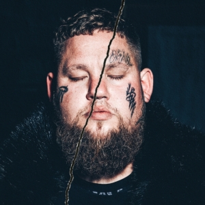 Rag n Bone Man - Life By Misadventure i gruppen Minishops / Rag N Bone Man hos Bengans Skivbutik AB (3974302)