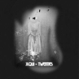 Xqui - Twenties i gruppen VINYL hos Bengans Skivbutik AB (3975085)