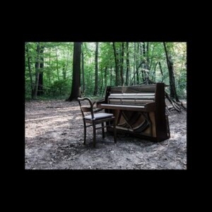 Eye Of Time - Acoustic Ii i gruppen CD hos Bengans Skivbutik AB (3975095)