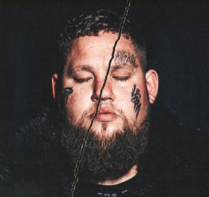 Rag N Bone Man - Life By Misadventure i gruppen Minishops / Rag N Bone Man hos Bengans Skivbutik AB (3975555)