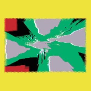 Blandade Artister - Oz Echoes - Diy Cassettes And Archi i gruppen Annet /  hos Bengans Skivbutik AB (3975862)