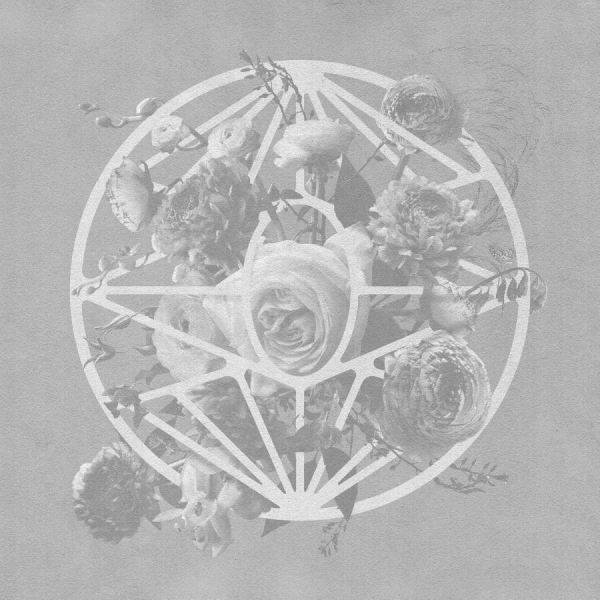 Imminence - Turn The Light On (2 Cd Deluxe Edit i gruppen CD / Kommende / Metal hos Bengans Skivbutik AB (3975952)