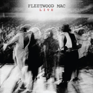 Fleetwood Mac - Live (Ltd. Boxset) i gruppen CD hos Bengans Skivbutik AB (3976411)