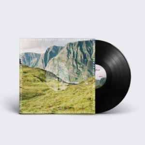 Ziggy Alberts - Searching For Freedom i gruppen Minishops / Ziggy Alberts hos Bengans Skivbutik AB (3976624)