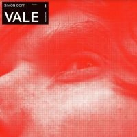 Goff Simon - Vale i gruppen CD hos Bengans Skivbutik AB (3976688)