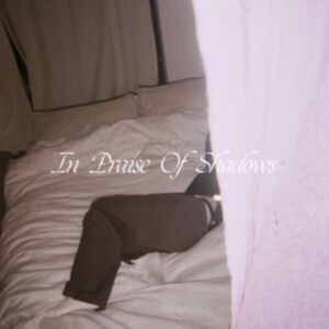 Puma Blue - In Praise Of Shadows i gruppen CD / Pop-Rock hos Bengans Skivbutik AB (3976719)