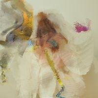 Flock Of Dimes - Head Of Roses (Loser Edition Transl i gruppen VINYL / Pop-Rock hos Bengans Skivbutik AB (3976730)