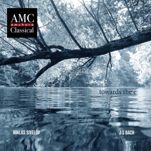 Bach J S - Towards The C i gruppen CD hos Bengans Skivbutik AB (3976787)