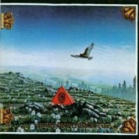 Youngbloods The - High On A Ridge Top i gruppen CD hos Bengans Skivbutik AB (3977062)