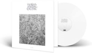 Nordgeist - Frostwinter (White Vinyl Lp) i gruppen VINYL / Metal hos Bengans Skivbutik AB (3977528)