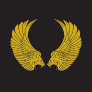 Rival Sons - Rival Sons - Ep i gruppen CD / Pop-Rock hos Bengans Skivbutik AB (3977638)