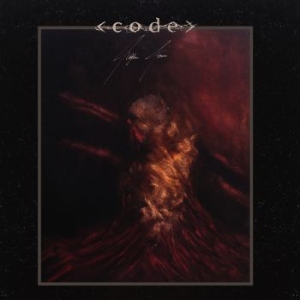 Code - Flyblown Prince i gruppen CD hos Bengans Skivbutik AB (3978515)