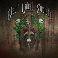 Black Label Society - Unblackened i gruppen VINYL hos Bengans Skivbutik AB (3978529)