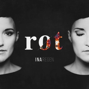 Regen Ina - Rot i gruppen Annet /  hos Bengans Skivbutik AB (3978574)