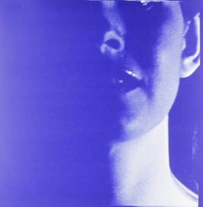 Aethenor - En Form For Blå i gruppen Annet /  hos Bengans Skivbutik AB (3978891)