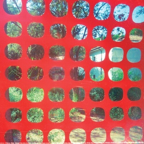 Dwyer John / Byrnes Ted / Caulkins - Endless Garbage i gruppen VINYL / Rock hos Bengans Skivbutik AB (3978892)