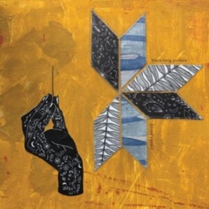 Black Twig Pickers - Friend's Peace i gruppen VINYL / Pop-Rock,Svensk FolkeMusikkk hos Bengans Skivbutik AB (3978895)