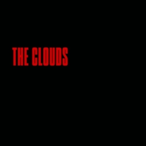 Clouds - Tranquil i gruppen Annet /  hos Bengans Skivbutik AB (3979445)