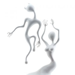 Spiritualized - Lazer Guided Melodies (White Vinyl) i gruppen VINYL hos Bengans Skivbutik AB (3979508)