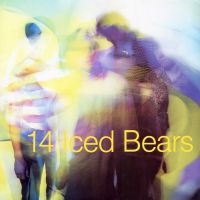 14 ICED BEARS - 14 ICED BEARS i gruppen VINYL / Pop-Rock hos Bengans Skivbutik AB (3979542)