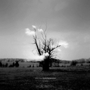 Nagaya Kazuya - Dream Interpretation (The Remixes) i gruppen VINYL / Pop-Rock hos Bengans Skivbutik AB (3979587)