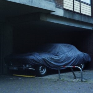 Black Bones - Night Drives i gruppen Annet /  hos Bengans Skivbutik AB (3979591)