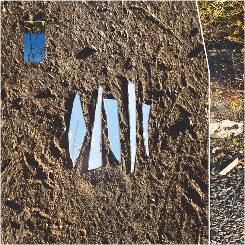 Derek Muro - Cues i gruppen Annet /  hos Bengans Skivbutik AB (3979599)