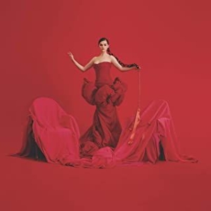 Selena Gomez - Revelación i gruppen Minishops / Selena Gomez hos Bengans Skivbutik AB (3980223)