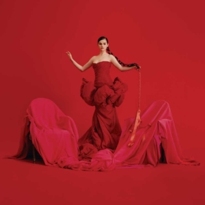 Selena Gomez - Revelación i gruppen Minishops / Selena Gomez hos Bengans Skivbutik AB (3980223)