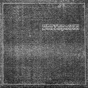 Sonic Youth - Master Dik i gruppen CD / Toppselgere hos Bengans Skivbutik AB (3980770)