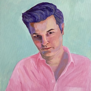 Janne Laurila - Janne, Tuu Jo Tänne! i gruppen CD hos Bengans Skivbutik AB (3980791)