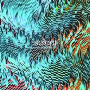Global Underground - Global Underground: Select #6 i gruppen Annet /  hos Bengans Skivbutik AB (3980956)