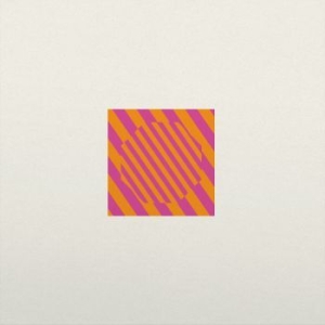 Caribou - Suddenly Remixes Ep i gruppen Minishops / Caribou hos Bengans Skivbutik AB (3981416)