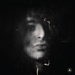 Alan Vega - Mutator i gruppen CD / Rock hos Bengans Skivbutik AB (3981435)