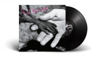 Dead Kennedys - Plastic Surgery Disasters (Vinyl) i gruppen VINYL hos Bengans Skivbutik AB (3981691)