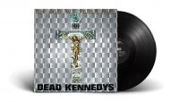 Dead Kennedys - In God We Trust (Vinyl) i gruppen VINYL hos Bengans Skivbutik AB (3981692)