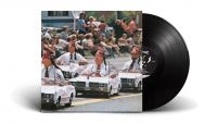 Dead Kennedys - Frankenchrist (Vinyl) i gruppen VINYL hos Bengans Skivbutik AB (3981693)