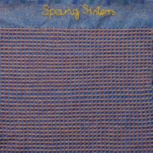 Spang Sisters - Spang Sisters (Lilac Vinyl) i gruppen VINYL hos Bengans Skivbutik AB (3981751)