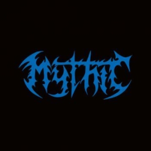 Mythic - Anthology (Noble Digibook) i gruppen CD hos Bengans Skivbutik AB (3982308)