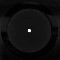 Burial & Four Tet & Thom Yorke - Her Revolution / His Rope i gruppen Minishops / Four Tet hos Bengans Skivbutik AB (3982883)