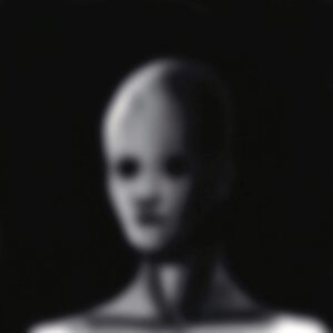 Microcorps - Xmit i gruppen VINYL / Pop-Rock hos Bengans Skivbutik AB (3983339)