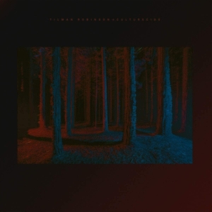 Robinson Tilman - Culturecide i gruppen Annet /  hos Bengans Skivbutik AB (3983352)