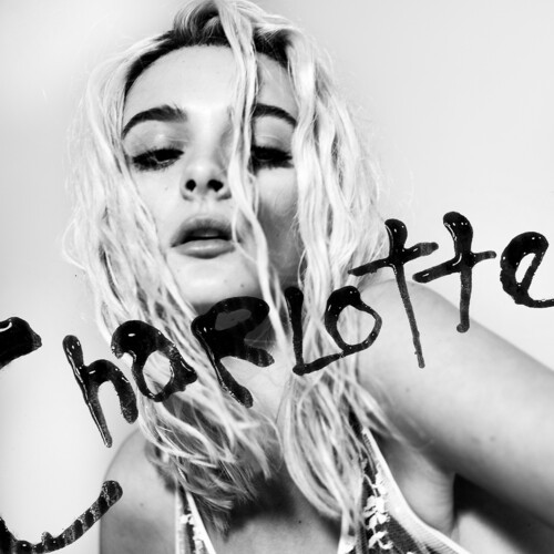 Charlotte Lawrence - Charlotte (Vinyl 6 Track Ep) i gruppen VINYL / Pop hos Bengans Skivbutik AB (3983446)