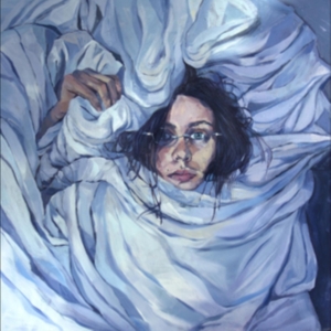 Packs - Take The Cake i gruppen VINYL / Pop-Rock hos Bengans Skivbutik AB (3984934)