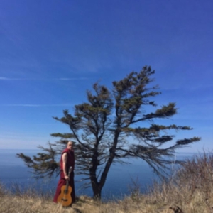 MORRIS DAVID JOHN - MONASTIC LOVE SONGS i gruppen CD hos Bengans Skivbutik AB (3984993)