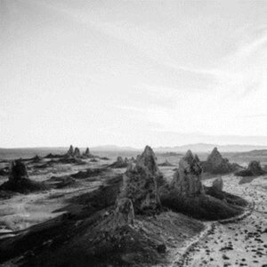 Lto - Daear i gruppen CD hos Bengans Skivbutik AB (3985176)