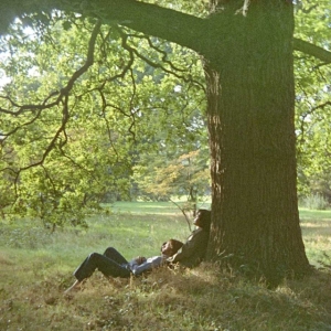 John Lennon - Plastic Ono Band (2Lp) i gruppen VINYL / Pop-Rock hos Bengans Skivbutik AB (3985250)