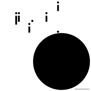 Fujita Masayoshi - Bird Ambience i gruppen MK Test 4 hos Bengans Skivbutik AB (3985567)