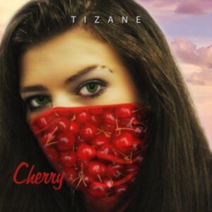 Tizane - Cherry i gruppen Annet /  hos Bengans Skivbutik AB (3985580)